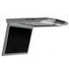 Стельовий монітор Clayton SL-1588 GR Android AV_SL-1588 GR фото 3