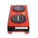 Smart BMS плата LP LiFePO4 48V 16S Dis 100A Ch 50A UART+RS485+CAN LP_16353 фото 5