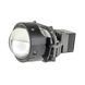 Bi-LED линза Decker LED BL 3.0" R-8 65W, 1 шт CY_НФ-00004899 фото 1