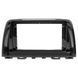 Переходная рамка Mazda 6 Carav 22-435 AV_22-435 фото 1