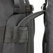 Сумка Vanguard Alta Action 60 Gray (Alta Action 60) DS_DAS302780 фото 10