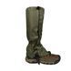Гамаші Tribe Gaiter olive T-MC-0010-olive L-XL TM_T-MC-0010-olive-L-XL фото 2