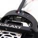 Лінзи BI-LED Lens Galaxy A11 3,0" 4300K DRL+Turn KL_4529 фото 7