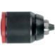 Аккумуляторный шуруповерт Metabo PowerMaxx BS Basic Mobile Workshop HY_600080880 фото 3