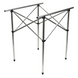 Стіл складаний туристичний M&auml;chtz FT-501 Camp XL WM_11226 фото 8