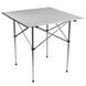 Стіл складаний туристичний M&auml;chtz FT-501 Camp XL WM_11226 фото 3