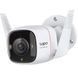 IP-камера TP-LINK Tapo C325WB 4MP N300 microSD наружная ColorPro RC_TAPO-C325WB фото 1