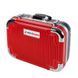 Ящик инструментов Holzmann WZK167PRO KM_WZK167PRO фото 5