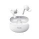Навушники TWS Yavi Earbuds BT 5.3, ENC, SBC, Mic, Білий Trust RC_25172_TRUST фото 1