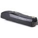 Сумка Vanguard Alta Action 60 Gray (Alta Action 60) DS_DAS302780 фото 1
