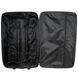 Чемодан Semi Line 28" (L) Black (T5656-3) DS_DAS302631 фото 2