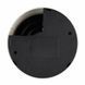 Камера відеоспостереження Samsung Hanwha Techwin QNV-6070R RC_QNV-6070R/KAP фото 3
