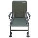 Крiсло коропове Ranger Comfort SL-110 PR_RA2249 фото 3