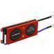 Smart BMS плата LP LiFePO4 48V 16S Dis 100A Ch 50A UART+RS485+CAN LP_16353 фото 2