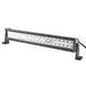 Автолампа светодиодная BELAUTO CREE Spot LED (40*3w), 1 шт. LI_BOL4003S фото 1