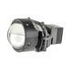 Bi-LED линза Decker LED BL 3.0" R-8 65W, 1 шт CY_НФ-00004899 фото 4