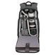 Рюкзак Vanguard VEO Adaptor R44 Black (VEO Adaptor R44 BK) DS_DAS301753 фото 3