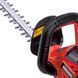 Акумуляторний безщітковий кущоріз WORCRAFT CHT‑S40LiB WM_13214 фото 4