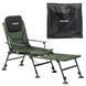 Крісло-ліжко коропове Ranger Carp SL-112 (Арт. RA 2251) PR_RA2251 фото 1