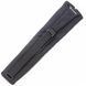 Сумка Vanguard Alta Action 60 Gray (Alta Action 60) DS_DAS302780 фото 3