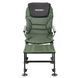 Крісло-ліжко коропове Ranger Carp SL-112 (Арт. RA 2251) PR_RA2251 фото 4