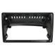 Перехідна рамка KIA Soul Carav 22-1652