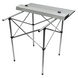 Стіл складаний туристичний M&auml;chtz FT-501 Camp XL WM_11226 фото 7