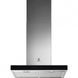 Electrolux LFT766X RC_LFT766X фото 1