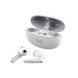 Навушники TWS Yavi Earbuds BT 5.3, ENC, SBC, Mic, Білий Trust RC_25172_TRUST фото 4