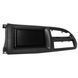 Перехідна рамка AWM 781-01-076 для Ford Transit 1994-1999 AV_781-01-076 фото 3
