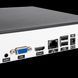 Відеореєстратор NVR GV-N-S013/16 8MP LP_17938 фото 3