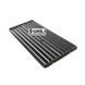 Чугунная решетка Broil King для Regal/Imperial 48.9*15.5*1см 11229 GR_003374 фото 1