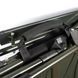Крiсло коропове Ranger Comfort SL-110 PR_RA2249 фото 6