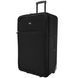 Чемодан Semi Line 28" (L) Black (T5656-3) DS_DAS302631 фото 1