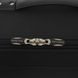 Чемодан Semi Line 28" (L) Black (T5656-3) DS_DAS302631 фото 9