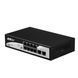 Комутатор 2E PowerLink SP802G 10xGE (8xPoE, 2xUplink), 120Вт, Некерований RC_2E-SP802G-2 фото 1