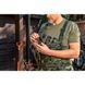 Робочий напівкомбінезон Neo Tools military CAMO [81-241-L] RC_81-241-L фото 6