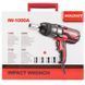 Гайковерт ударный электрический WORCRAFT IW-1000A WM_13182 фото 10