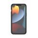 Чохол акумулятор AmaCase для iPhone 13 Mini Чорний New (4700 мАч) AMA_065 фото 5