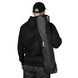 Стіл складаний туристичний M&auml;chtz FT-501 Camp XL WM_11226 фото 15