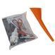 Генератор инверторный бензиновый Vitals Master IG 1.8bs IN_216883 фото 4