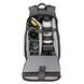 Рюкзак Vanguard VEO Adaptor R44 Black (VEO Adaptor R44 BK) DS_DAS301753 фото 2