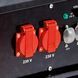 Бензиновий генератор Einhell TC-PG 55/E5 5,5 кВт RC_4152562 фото 5