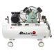 Компрессор Matari M290C22-1 RI_Mk-18 фото 2