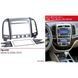 Перехідна рамка ACV 381143-43-1 для Hyundai Santa Fe 2006-2012 AV_381143-43-1 фото 4