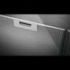 Electrolux LFT766X RC_LFT766X фото 5