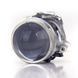 Линзы HELLA 4 EvoXR mini 3.0" под D1S, D2S, Комплект 2 шт KL_1606 фото 1