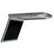 Стельовий монітор Clayton SL-1588 GR Android AV_SL-1588 GR фото 4