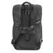 Рюкзак Vanguard VEO Adaptor R44 Black (VEO Adaptor R44 BK) DS_DAS301753 фото 4
