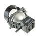 Bi-LED линза Decker LED BL 3.0" R-8 65W, 1 шт CY_НФ-00004899 фото 2